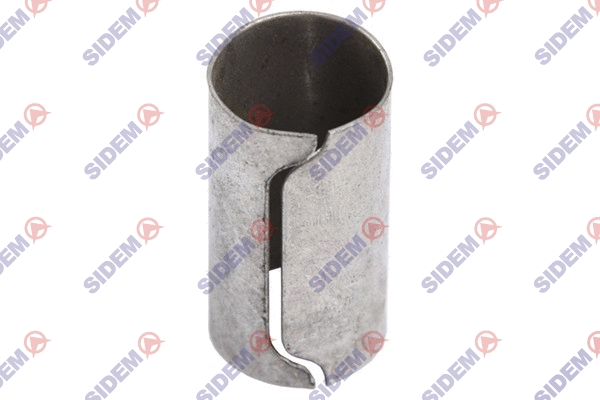 Sleeve, control arm mounting (809706)