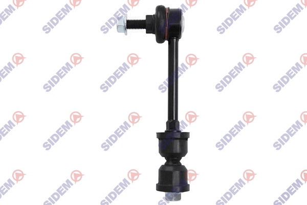 Link/Coupling Rod, stabiliser bar (9068)