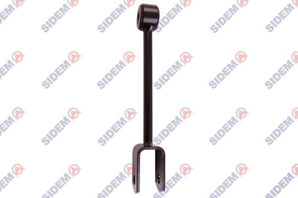 Link/Coupling Rod, stabiliser bar (50165)