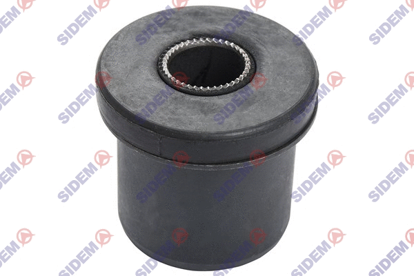 Mounting, control/trailing arm (871634)