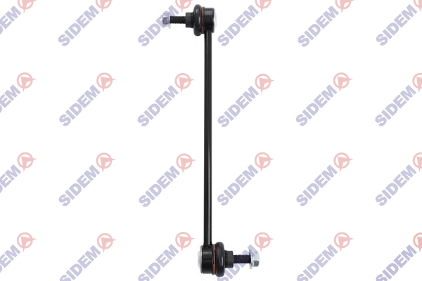 Link/Coupling Rod, stabiliser bar (5661)