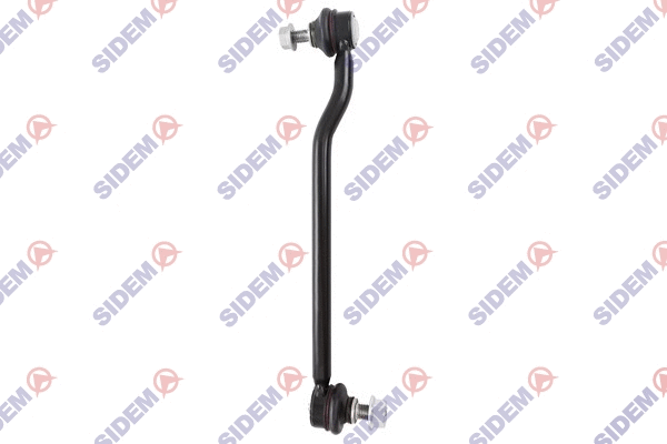 Link/Coupling Rod, stabiliser bar (49667)