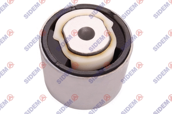 Mounting, control/trailing arm (827606)