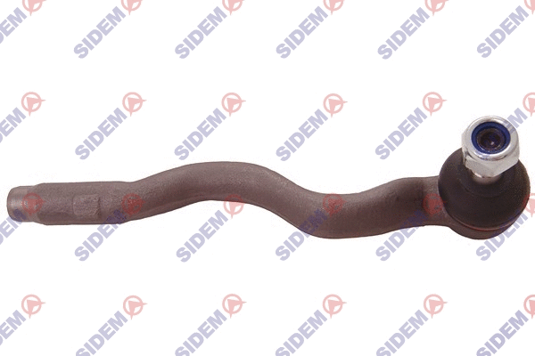 Tie Rod End (21335)
