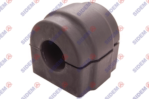 Mounting, stabiliser bar (821808)