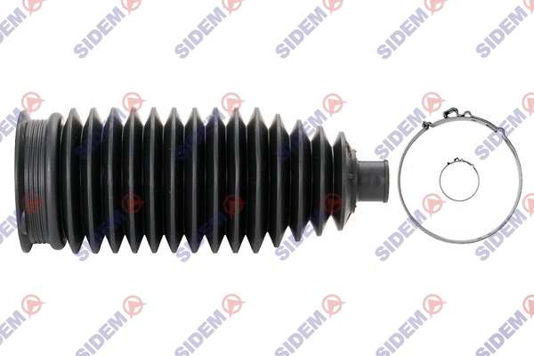 Bellow, steering (321.031)