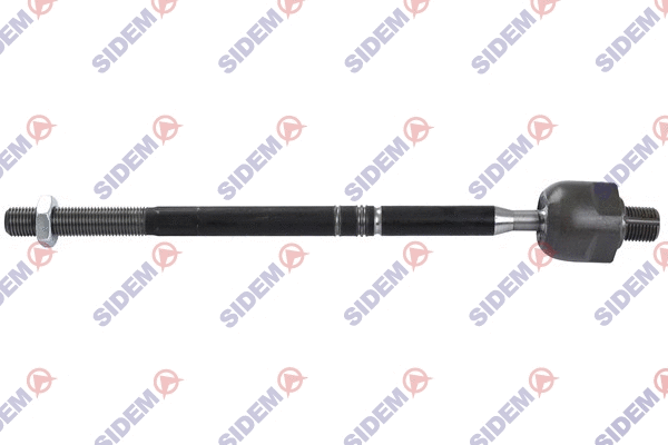 Inner Tie Rod (9017)