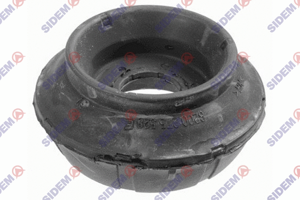 Suspension Strut Support Mount (805407)