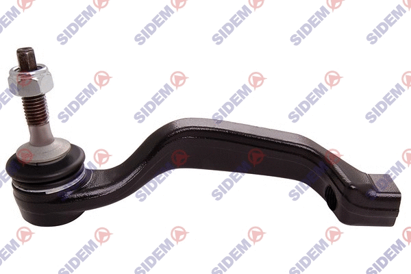 Tie Rod End (27038)