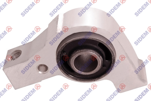 Mounting, control/trailing arm (807612)