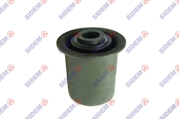 Mounting, control/trailing arm (893601)