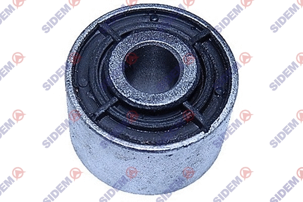 Mounting, control/trailing arm (835908)