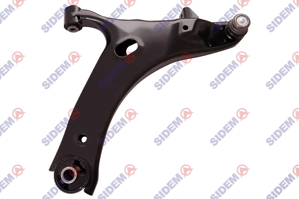 Control/Trailing Arm, wheel suspension (83173)