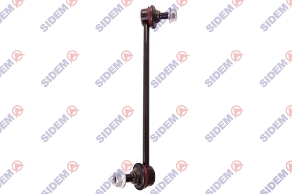 Link/Coupling Rod, stabiliser bar (49665)