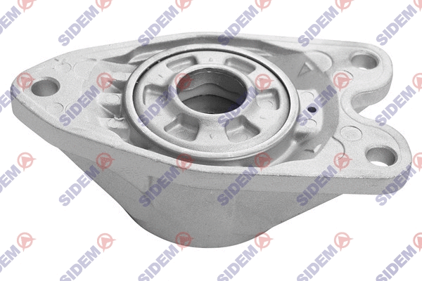 Suspension Strut Support Mount (821505)