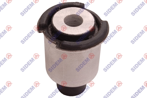 Mounting, control/trailing arm (865714)