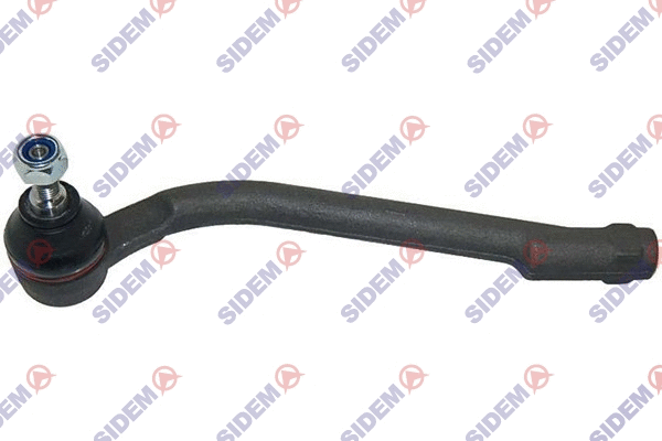 Tie Rod End (81036)