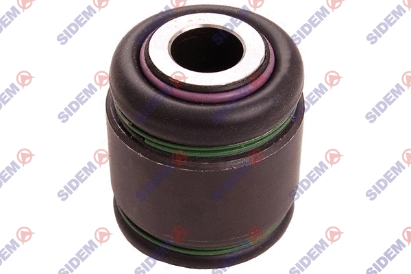 Mounting, wheel bearing housing (49382)