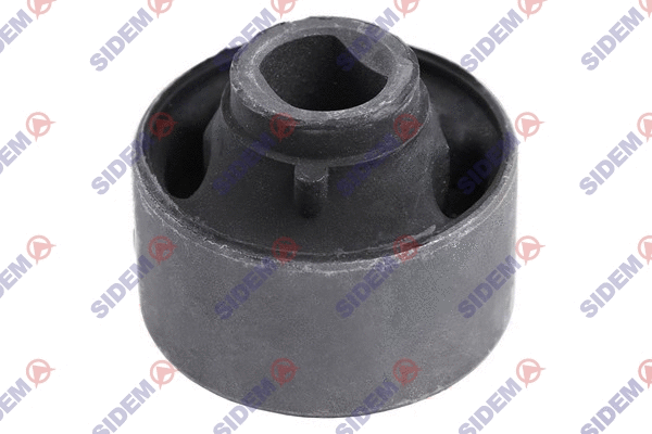 Mounting, control/trailing arm (851613)