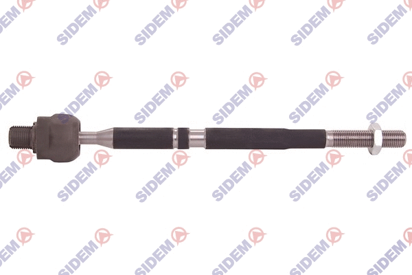 Inner Tie Rod (9010)