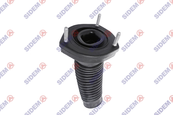Suspension Strut Support Mount (845502)