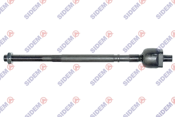 Inner Tie Rod (83012)