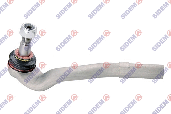 Tie Rod End (49632)