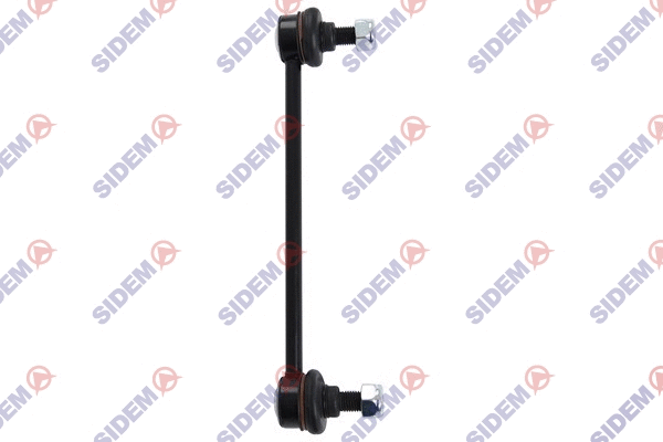 Link/Coupling Rod, stabiliser bar (9560)