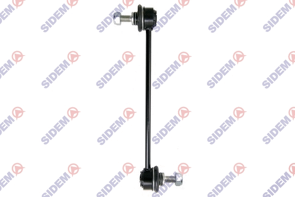 Link/Coupling Rod, stabiliser bar (89164)