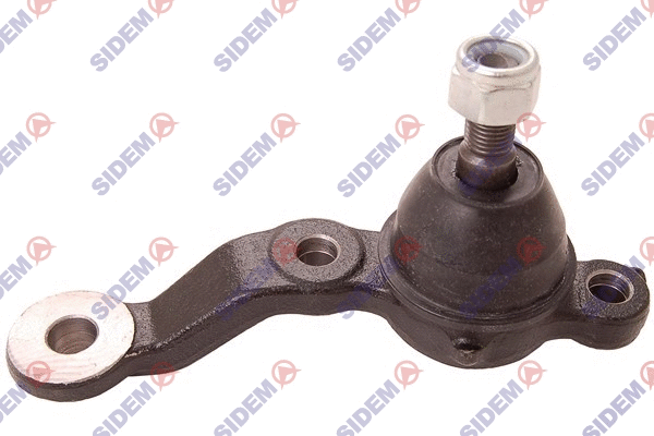 Ball Joint (45289)