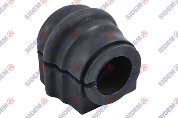 Mounting, stabiliser bar (849811)