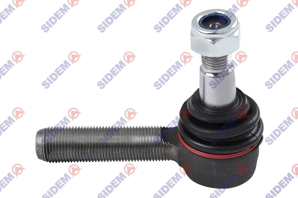 Tie Rod End (50133)