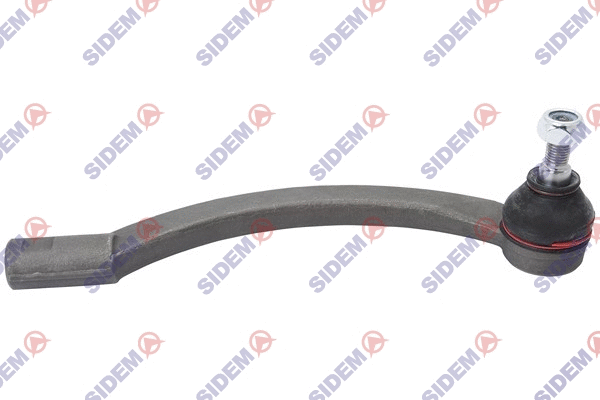 Tie Rod End (21437)
