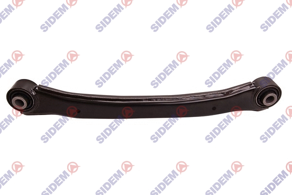 Rod/Strut, wheel suspension (87679)