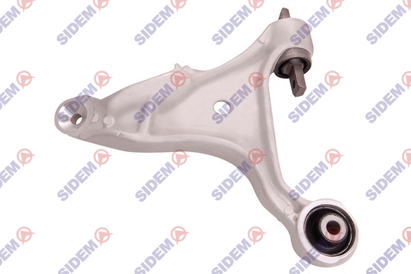 Control/Trailing Arm, wheel suspension (67074)