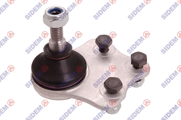 Ball Joint (49081)