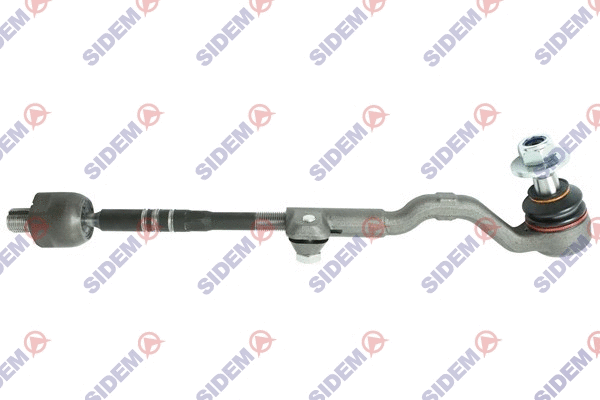 Tie Rod (21721)