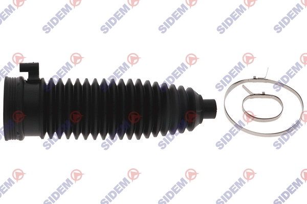 Bellow, steering (307.237)