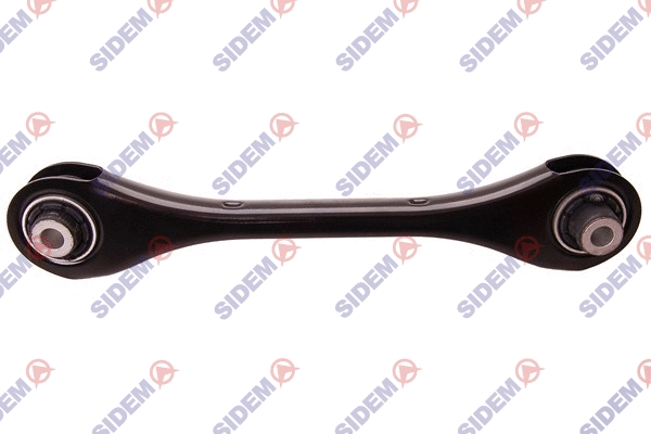 Rod/Strut, wheel suspension (63377)