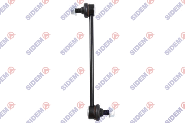 Link/Coupling Rod, stabiliser bar (81262)