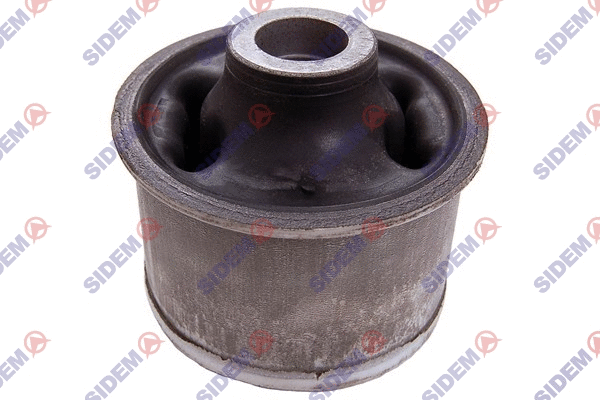 Mounting, control/trailing arm (804613)