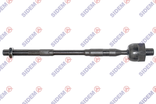 Inner Tie Rod (41313)