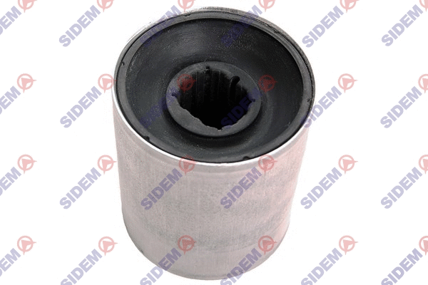 Mounting, control/trailing arm (821678)