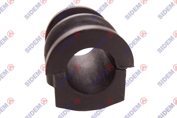 Mounting, stabiliser bar (841817)