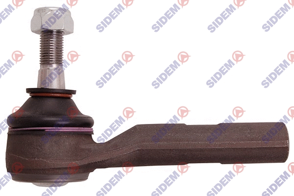 Tie Rod End (91033)