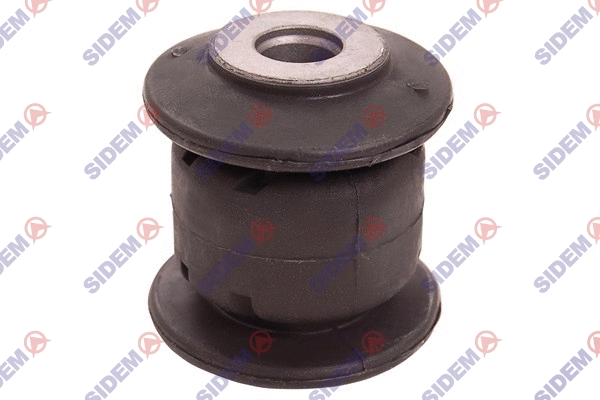 Mounting, control/trailing arm (863631)