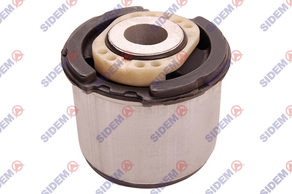 Bushing, axle beam (837304)