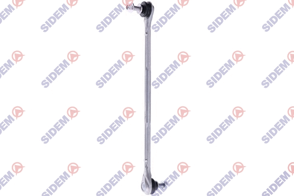 Link/Coupling Rod, stabiliser bar (47566)