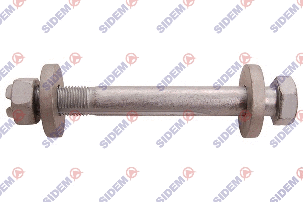 Repair Kit, wheel suspension (49004)