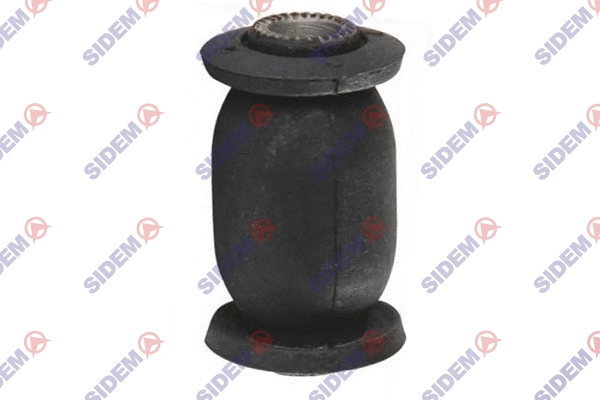 Mounting, control/trailing arm (877608)
